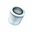 1086300011L Фильтр картридж вакуумного насоса KIT N.1 CARTUCCIA FILT.COD.730519-9 X POMPA VFT1